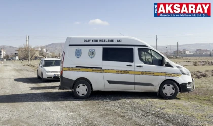 Çatıdan düşen işçi ağır yaralandı