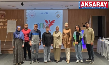 Çocuk Koruma Hizmetlerinde yeni dönem