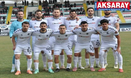 Deplasmana puan umuduyla gittiler