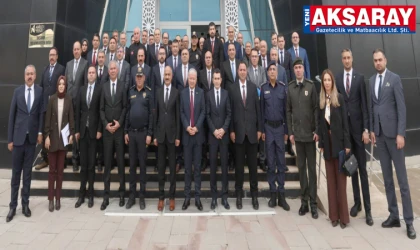 ‘İyinin her zaman daha iyisi mümkündür’