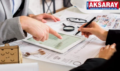 TUİK Yapı ruhsatı rakamlarını açıkladı