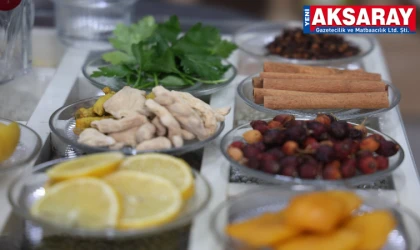 UZMANLARDAN UYARI Pazardaki her 'organik' yazısına aldanmayın