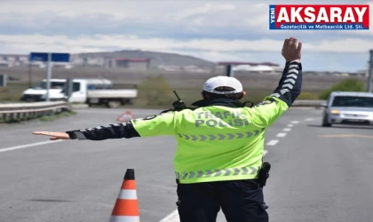 YENİ TRAFİK KANUNU TEKLİFİ Kuralları çiğnemek ‘servete’ mal olacak