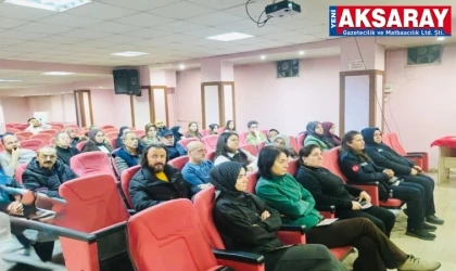 BİR ÇOCUĞUN GELECEĞİNE IŞIK OLMAK Koruyucu aile seferberliği