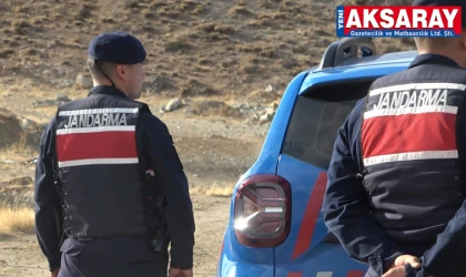 BOŞANMA AŞAMASINDA  Eşini babasının mezarı başında öldürdü, baldızını ağır yaraladı