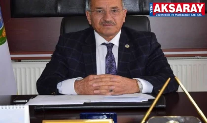 Çiğ süt desteklemeleri üreticilerin hesabında