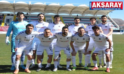 Gebze’ye puan parolasıyla gittiler