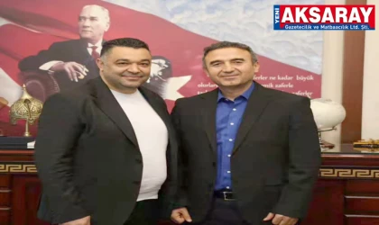 Genç iletişimcilere ‘tecrübe’ köprüsü