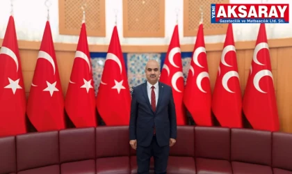 İstiklal Marşı yenilmez azminin destanıdır