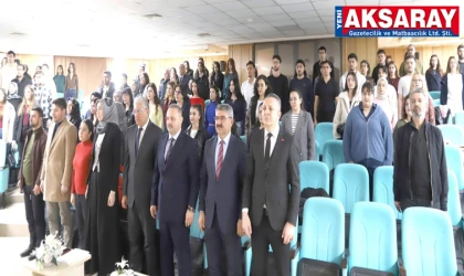 İstiklal Marşı’nın her kıtası Türk milletinin ruhunu yansıtıyor