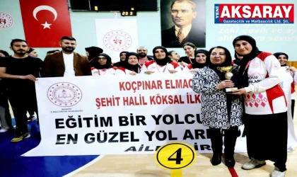 KADINLARIN ZAFER GÜNÜ Filenin sultanları değil, ‘evinin sultanları’