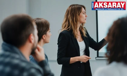 MEPAŞ, BİRLEŞMİŞ MİLLETLER KADININ GÜÇLENMESİ PRENSİPLERİ’Nİ İMZALADI