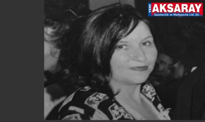 PIHTI ATTI HAYATA VEDA ETTİ Ablasının ölümüne dayanamadı