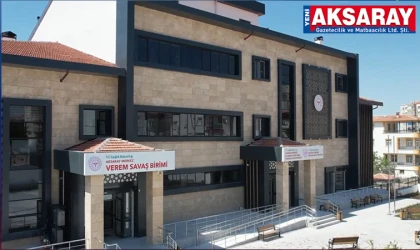 SAĞLIKLI HAYAT MERKEZİ’NDEN DİKKAT ÇEKEN SONUÇ 1269 Kişi kilo verdi