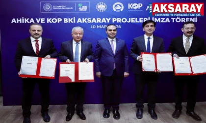 ÜNİVERSİTE ÖNCÜLÜK YAPACAK Taşpınar halıları yeniden hayat bulacak