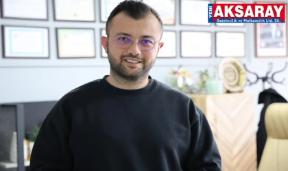 UZMANLAR UYARDI "Oruç kesinlikle sigara ile açılmamalı"