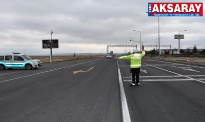 ARAÇ SAHİPLERİNE MÜJDE  Trafik yönetmeliğinde ‘esneklik’ dönemi başlıyor