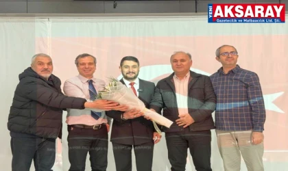 ASÜ MÜHENDİSLİK FAKÜLTESİ  Gelecek nesillere su tasarrufu eğitimi