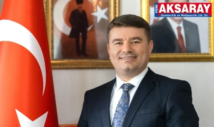 Başkan Dinçer, Enerji Kentleri Birliği Encümen Üyesi seçildi