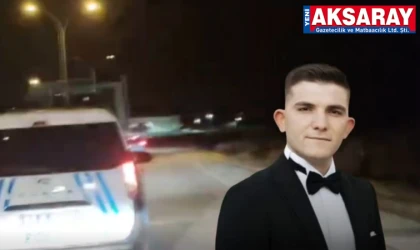 Canına kıydığı iddia edildi