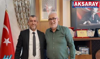 DOSTLUKLAR BAKİDİR Halef selef buluşma