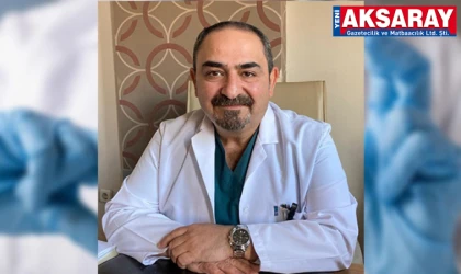 DÜNYA AŞI HAFTASI’NDA KRİTİK UYARI Aşılar her neslin en güçlü kalkanı