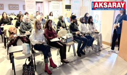 ECZACILARA EĞİTİM  Doğal sağlık ve bilgi gücü