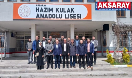 GENÇLERİN UMRE HEYECANI  Bilgi Yarışmasına rekor katılım