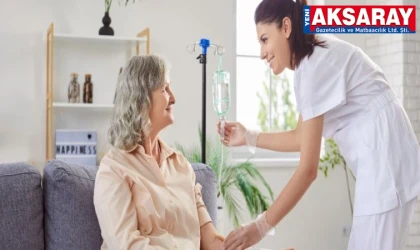 İŞKUR 47 kişilik Uyum Programı başlatıyor