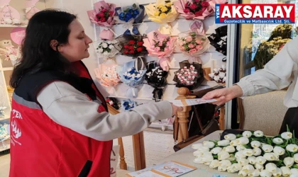 Kadına yönelik şiddetle mücadelede tavizsiz duruş