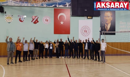 Kazanan dostluk, kaybeden yorgunluk