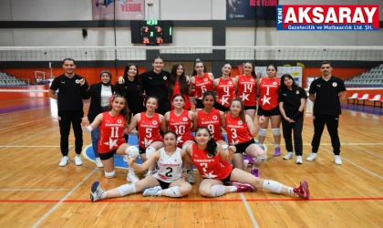 Kuzeyboru Türkiye Yarı Finallerinde