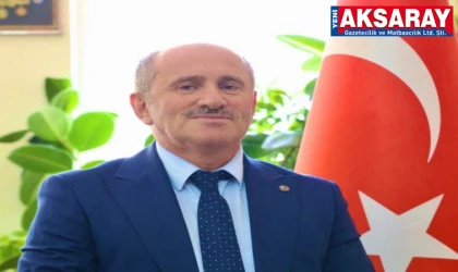 Öğretmenliğin tarifini yaptı