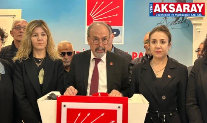 Okullar şiddetin değil bilimin yuvası olmalı