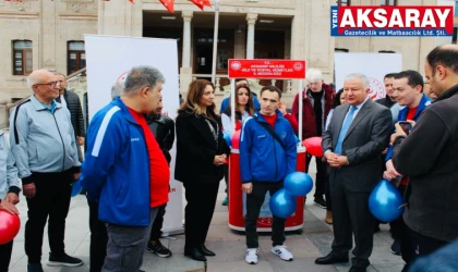 OTİZMLİ BİREYLERLE ANLAMLI BULUŞMA En büyük zenginliğimiz sizsiniz