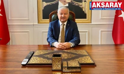 Polisimiz milletin gönlünde silinmez yer edindi