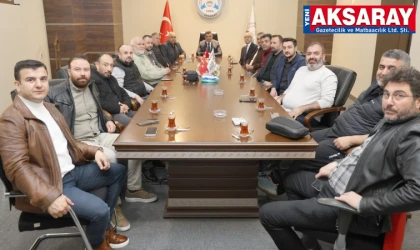 Sigorta acentalarına denetim yapılacak