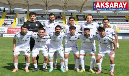 Soma’ya puan umuduyla gittiler