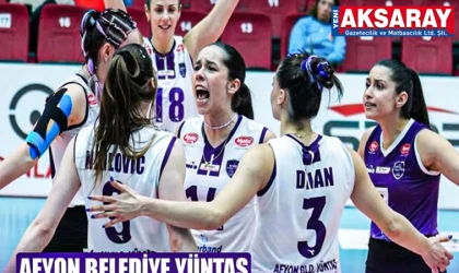 Sultanlar Ligi’nin yeni ekipleri belli oldu