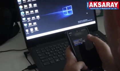 "Ucuz kurban" tuzağına dikkat!