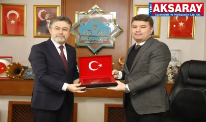 Üretim projelerine tam not