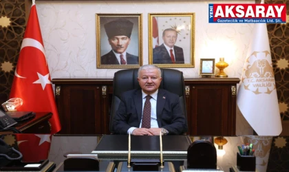 VALİLİK KAYNAK AKTARDI İstihdam ve Sosyal Hizmetlere 21 milyon Tl