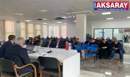 YENİ SİCİL TEBLİĞİ MASAYA YATIRILDI Sanayi ve muhasebe dünyasından "dijital" iş birliği