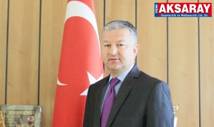 Emek kutsal, alın teri değerli