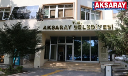 Emlak, çevre temizlik ve ilan reklam vergisini unutmayın