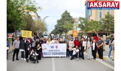 En büyük engel sevgisizlik