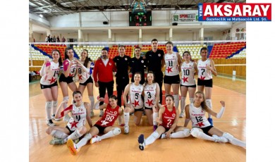 Kuzeyboru Türkiye yarı finallerinde