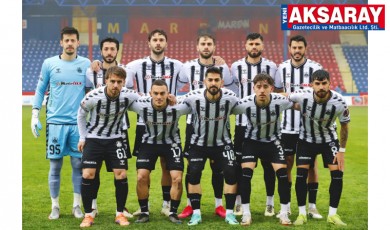 Profesyonel Liglerde 2026-2027 Sezonu belli oldu 2. LİG 5 EYLÜL’DE BAŞLIYOR