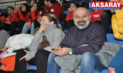 Spor insanının ani ölümü üzdü