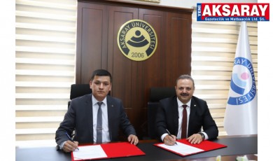 Tıp alanında güç birliği